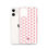 Thumbnail: Grace iPhone Case