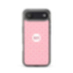 Thumbnail: Kiersten Custom iPhone Case