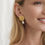 Thumbnail: Nia Earrings