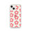 Thumbnail: Natalie iPhone Case
