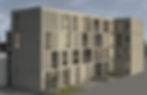 Edificio 8 de octubre
