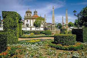 amarMinhoJardinsHeader1.jpeg