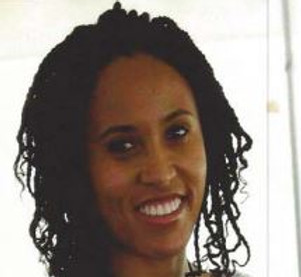 Ngozi Monu, PH. D..JPG