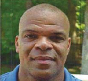 Spencer - Football.JPG