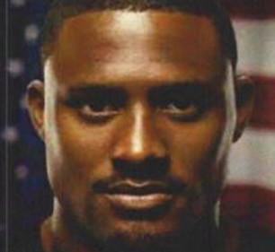 David Oliver - Track.JPG