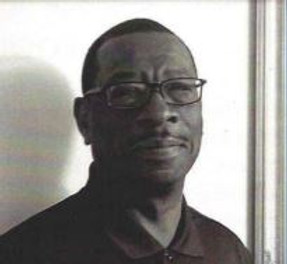 Rodney Wright - Basketball.JPG