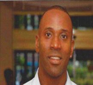 Anton Skerritt - Track.JPG