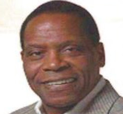 Bruce Williams - Football.JPG