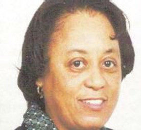 Linda Spencer.JPG