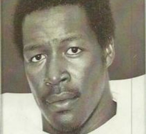 Eddie Ricardson - Football.JPG