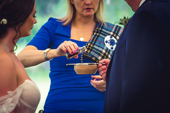 wedding_photographer_dunkeld_house-135.jpg