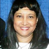 VHenderson Picture.jpg