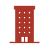 Design sem nome (74).png