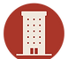 Garantia de direitos (37).png