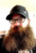 matt.jpeg