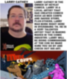 cb1.jpeg