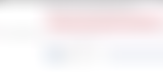 VCF : Password management operation failed in pre-validation stage.