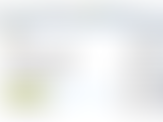 How to upgrade NSX from 4.1.2.1 to 4.1.2.6 using Async Patch Tool (AP) in a VMware Cloud Foundation Environment