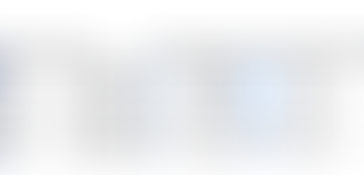 Apply Patch on VMWare AVI Load Balancer to fix CVEs.