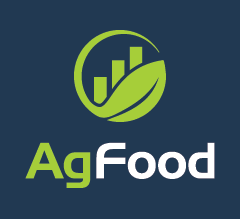 23rd Australasian AgFood Conference - Sustainable Returns through Cycles