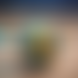 Join VTV: Elevate Your Volleyball Exposure