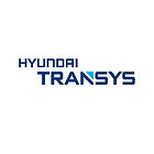 현대트랜시스