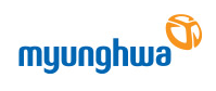 명화공업