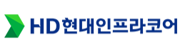 현대인프라코어