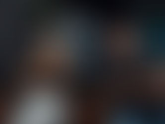 Why One Video Isn’t Enough for Your Business in Fort Worth