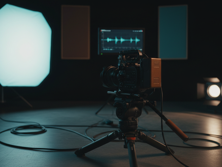 Crafting an Effective Video Content Strategy That Drives Results