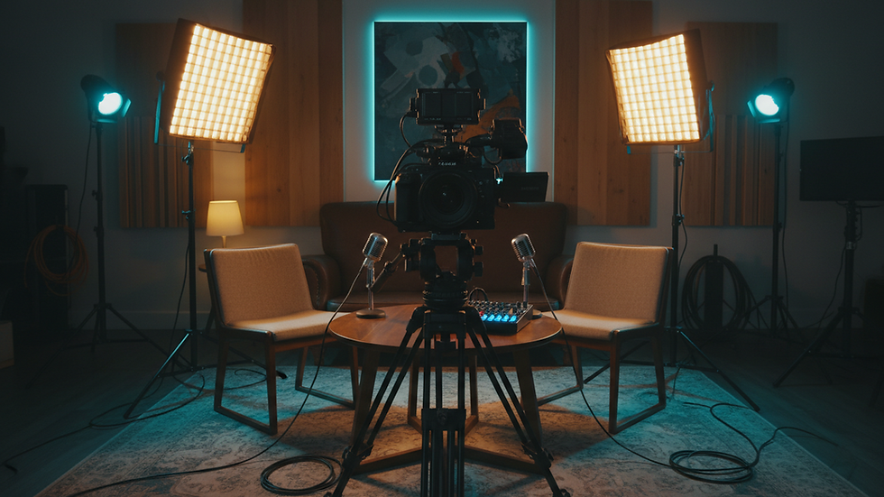 Creating an Effective Video Content Strategy: Video Content Strategy Best Practices