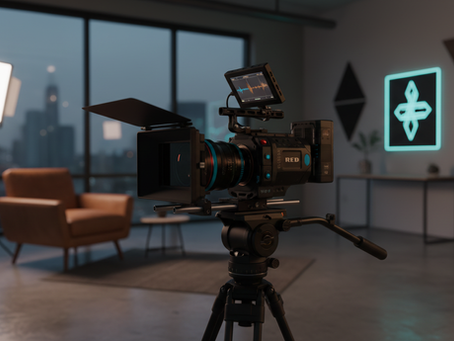 The Importance of B2B Video Marketing Tips