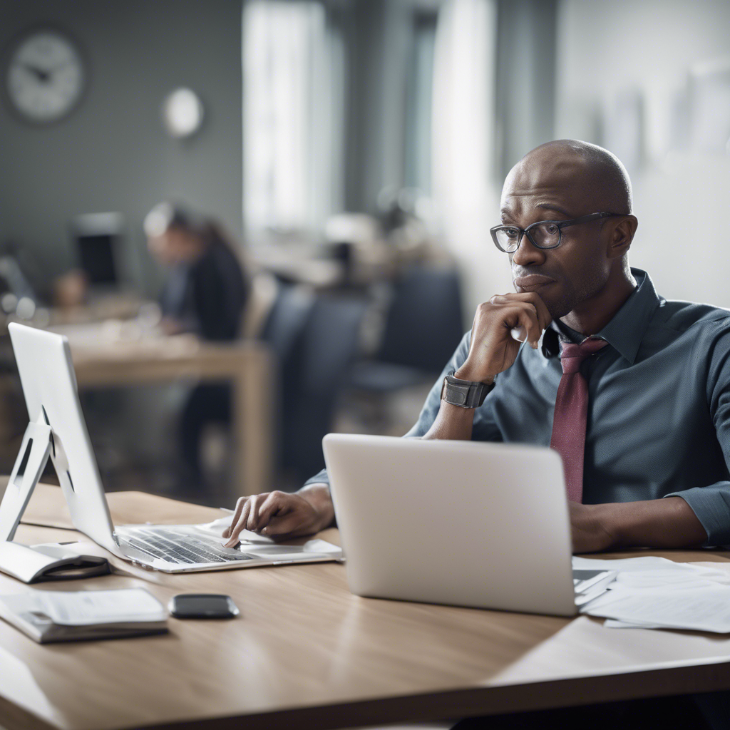 Mindfulness Practice