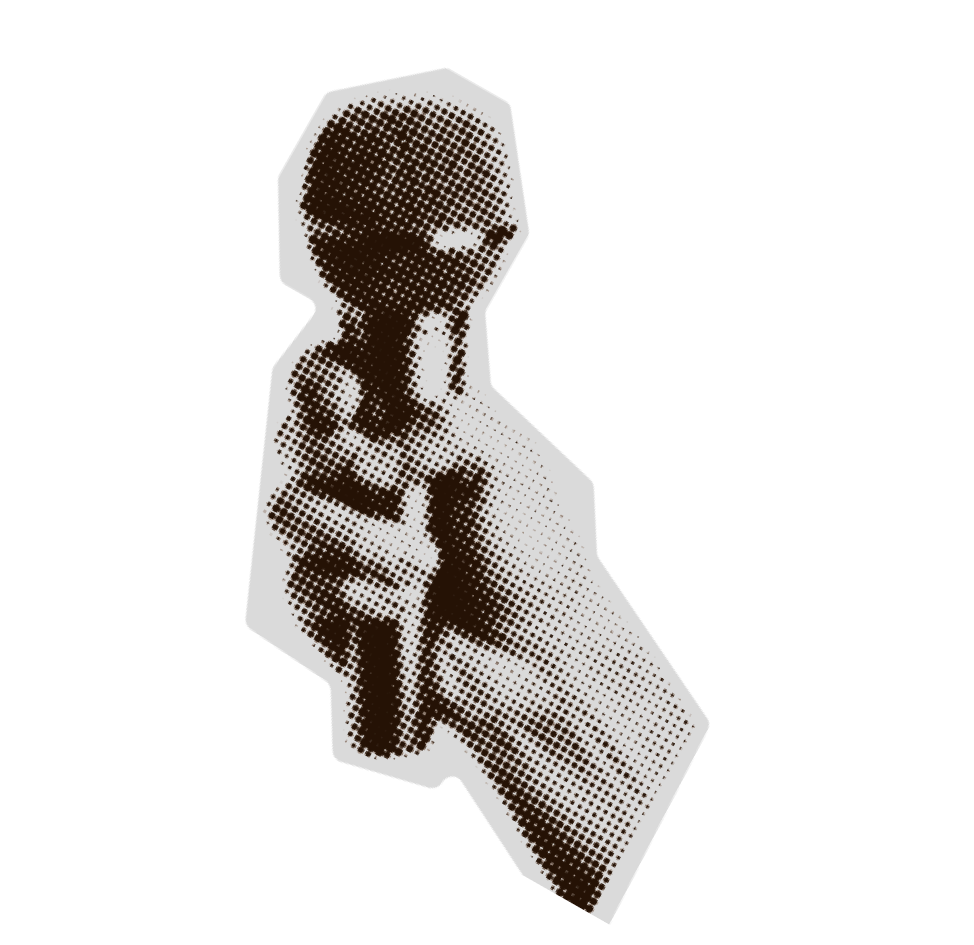 Design sem nome (37) 1