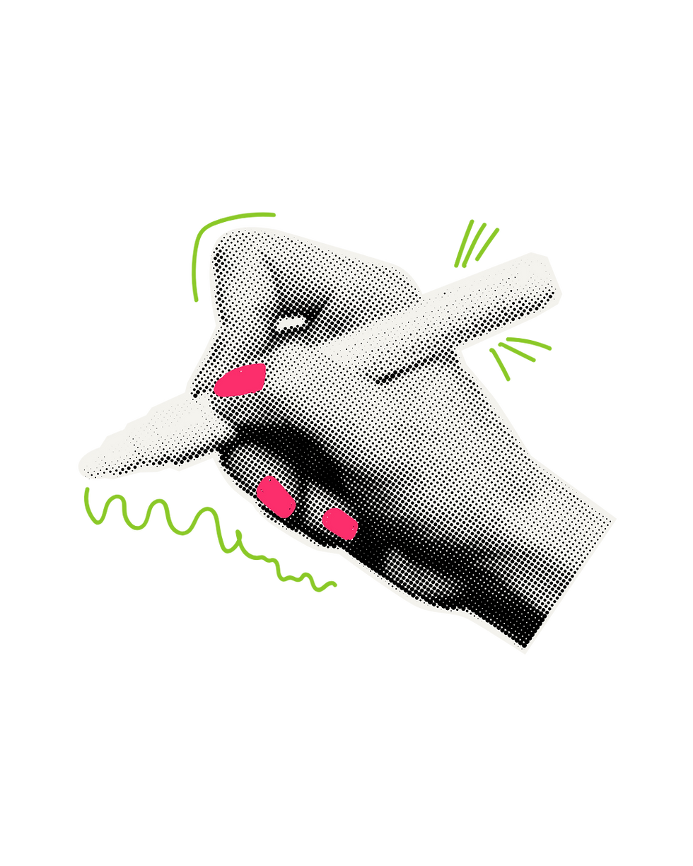 Design sem nome (53) 1