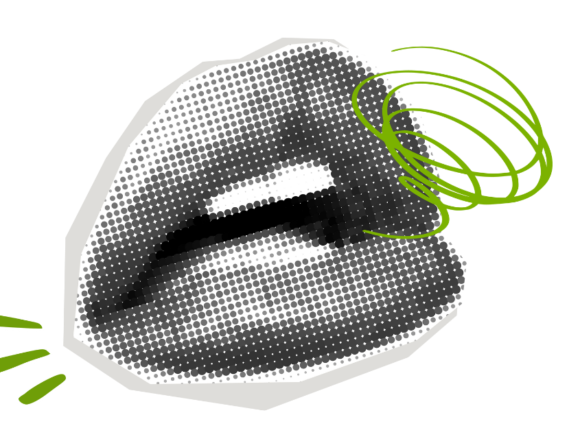 Design sem nome (38) 1