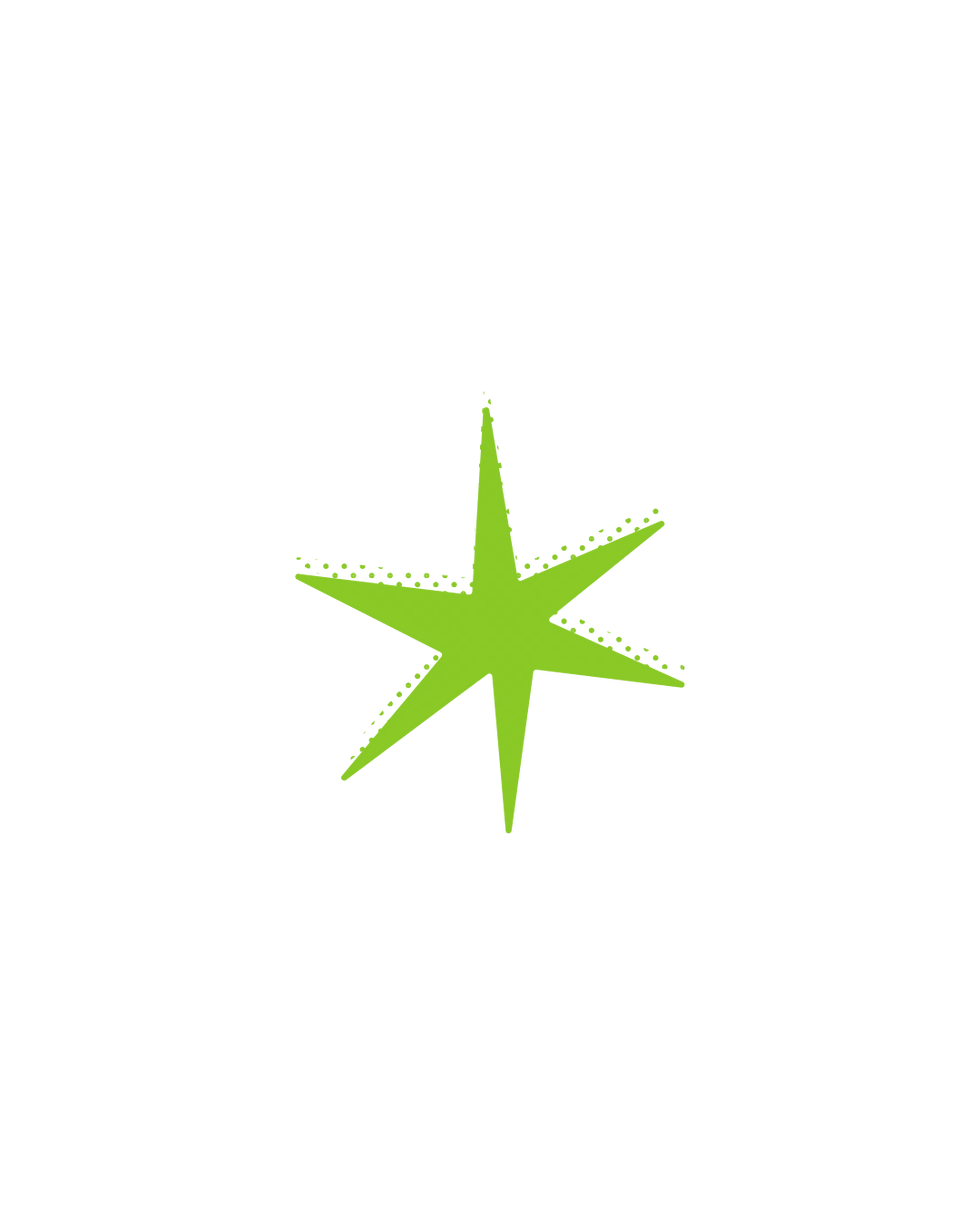 Design sem nome (49) 1