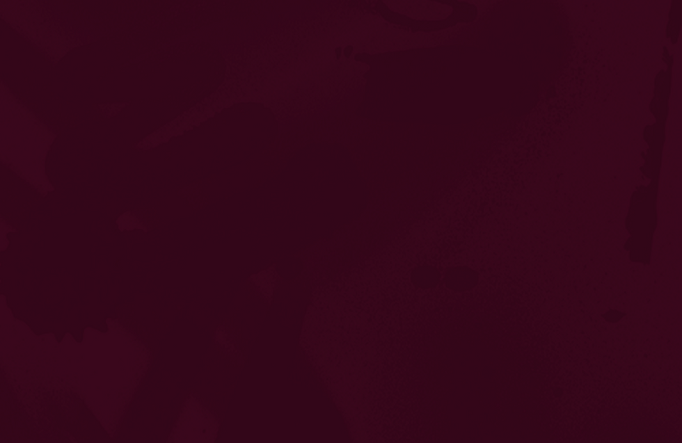 Design sem nome (31)a 1