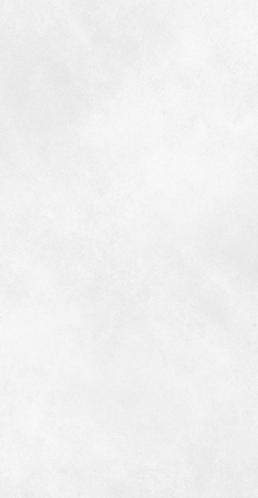 DUST_01 1