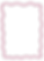 8 2