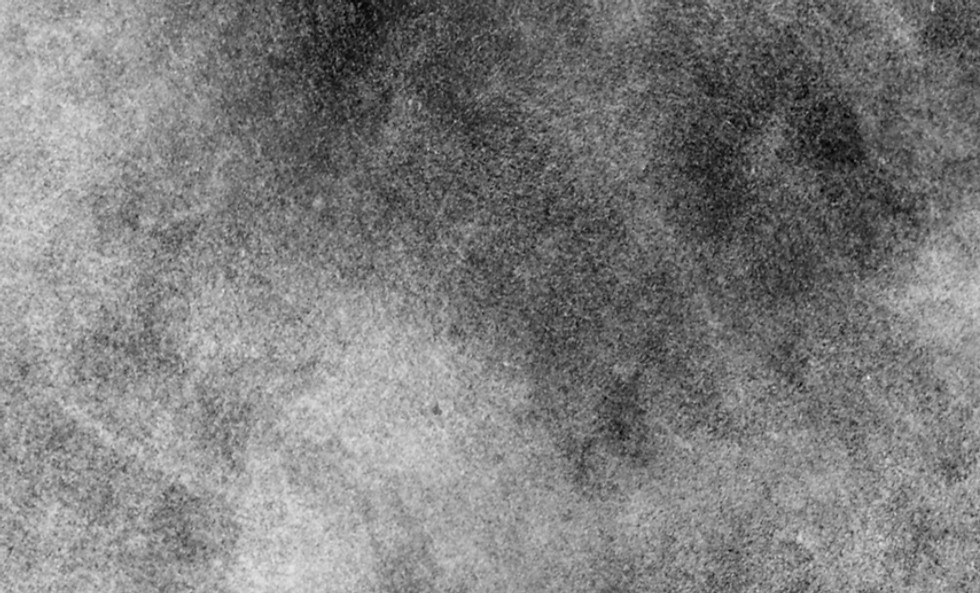 DUST_01 2