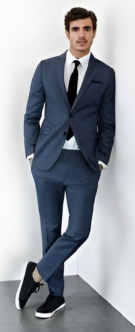 Design sem nome (11).png