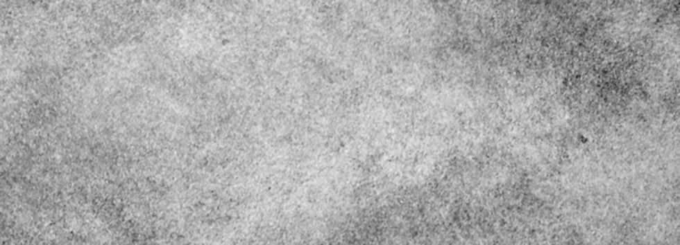 DUST_01 3