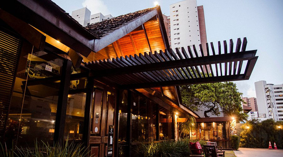 santa-grelha-meireles