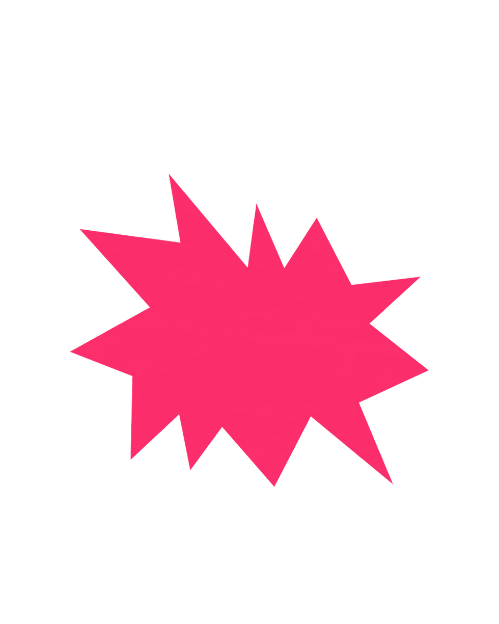 51 1