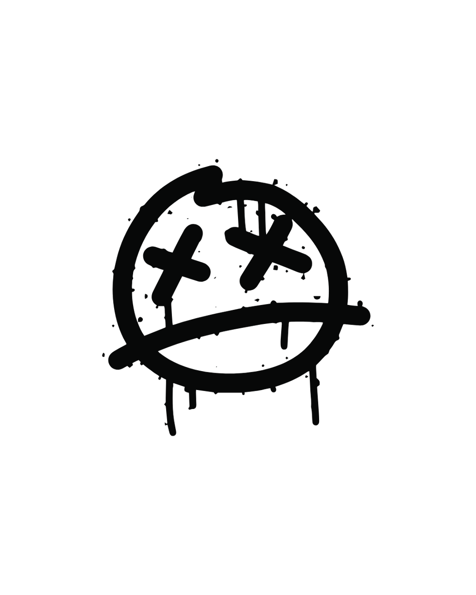 Design sem nome (41)