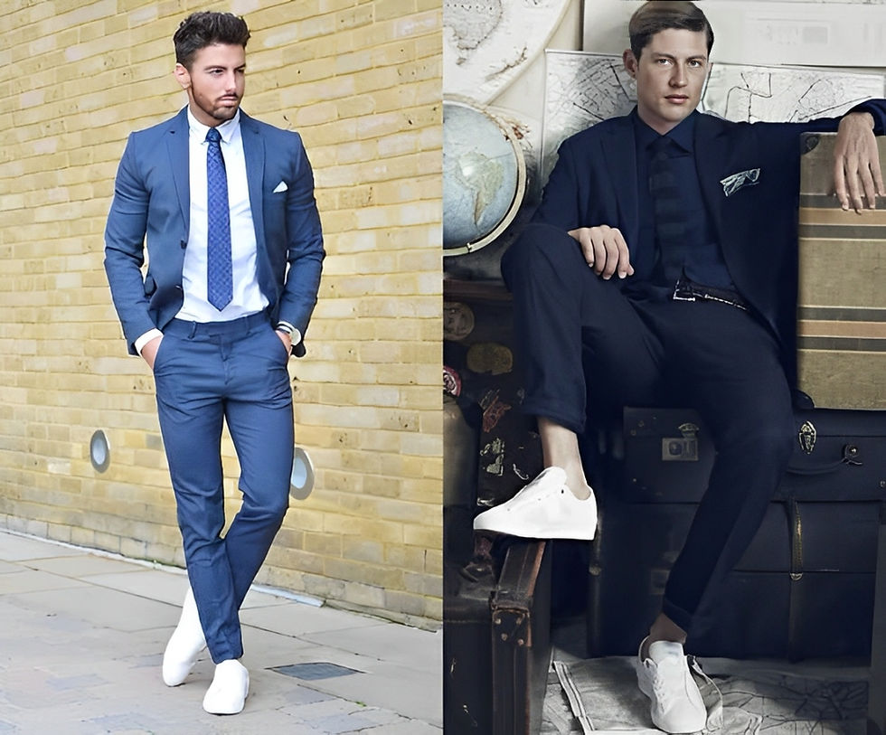 IMG-20250429-WA0002 (1).jpg