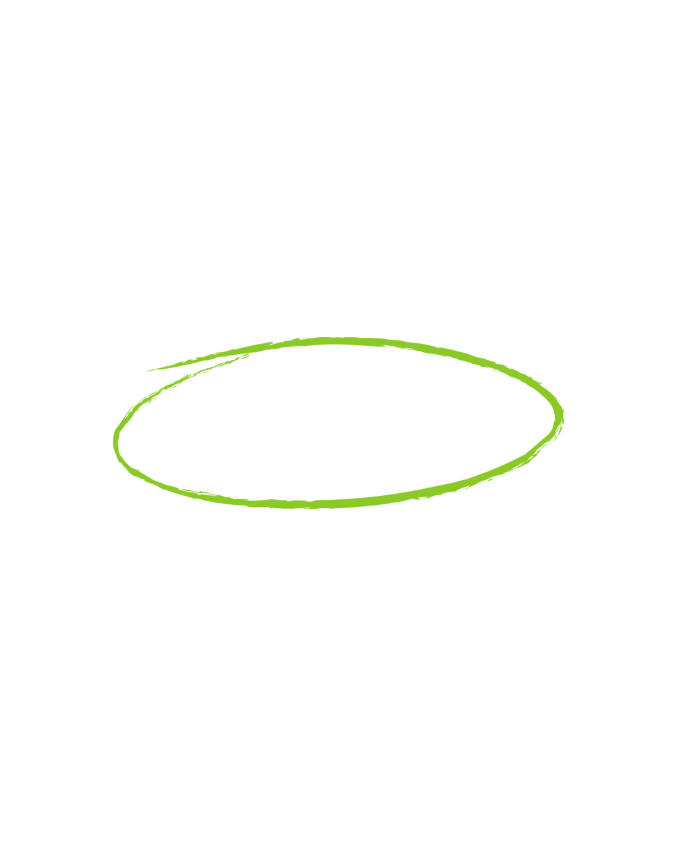 Design sem nome (33) 1