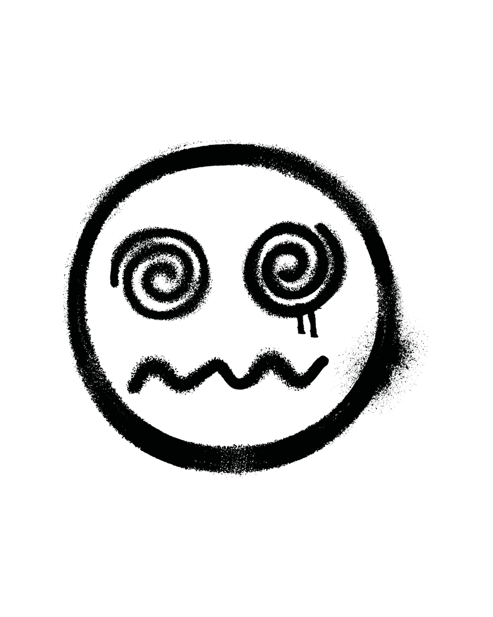 Design sem nome (40)