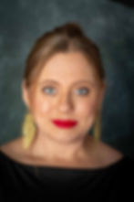 JG3_4880